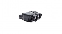 2.Fujinon Techno-Stabi TS1440 Binoculars 14x40, Dark Grey, Large FJ-BI-6000170667